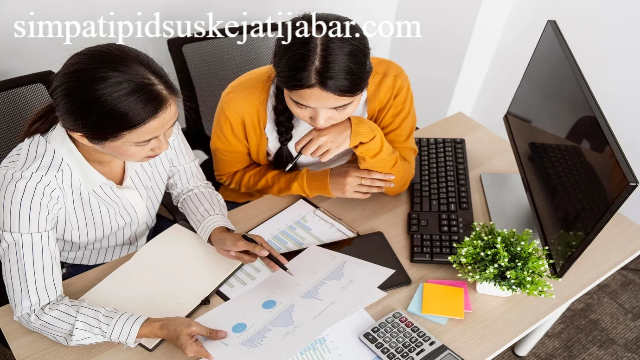 Pilihan Karier di Bidang Ekonomi: Panduan Lengkap
