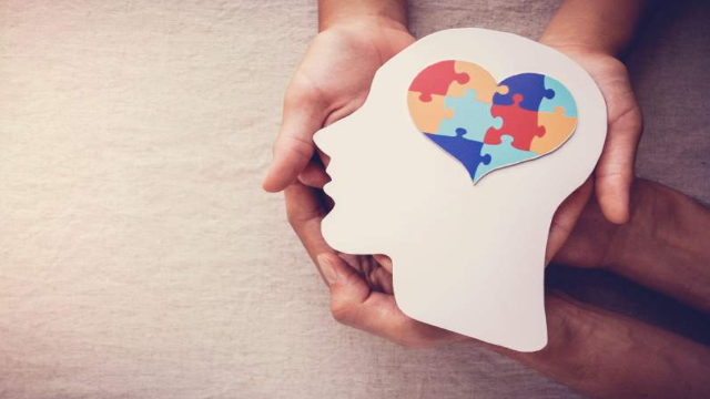 4 Peminatan Kuliah Jurusan Psikologi, Simak